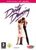 Dirty Dancing - The Video Game [UK Import]