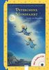 Peterchens Mondfahrt: Kinderbuchklassiker zum Vorlesen: