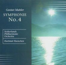 Symphonie Nr.4