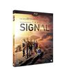 The Signal [Blu-ray]