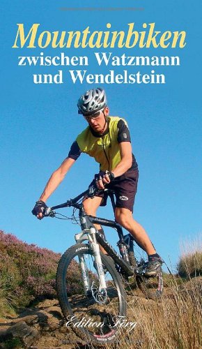 merida herren mountainbike Big Nine 7000 Di2 Size:20