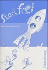 Start frei. - München Mein Buchstabenheft Oldenbour b... | Book | condition good - Picture 1 of 2