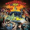 Psychobilly Goes Pop [Vinyl LP]