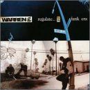 Regulate...G-Funk Era [Clean Version]