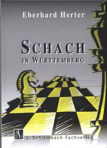 Schach in Württemberg