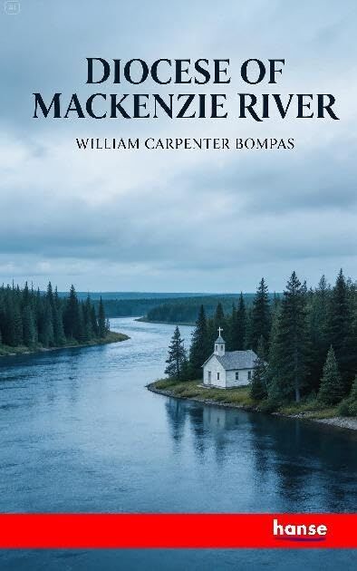 Diocese of Mackenzie River