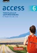 Vorschläge zur Leistungsmessung Klassenarbeiten Klausuren