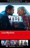 Love Machine / Der Österreichische Film - Edition Der Standard #343