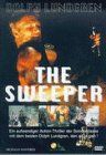 The Sweeper - Land Mines