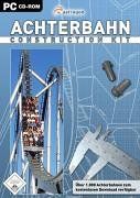 Achterbahn Construction Kit