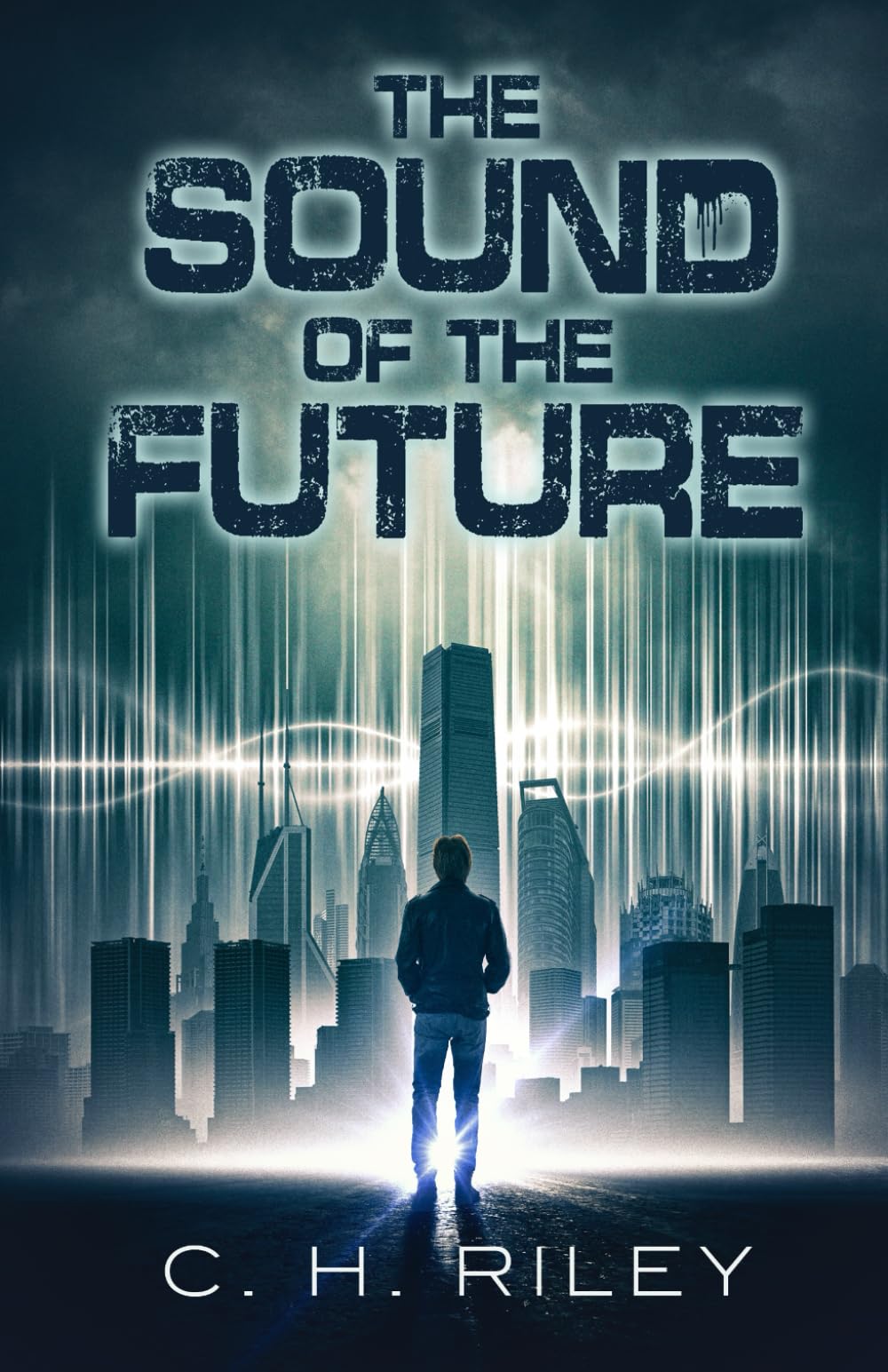 Oelder Buchhandlung – Lange Str, 59302 Oelde