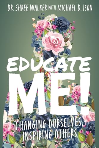 Oelder Buchhandlung – Lange Str, 59302 Oelde