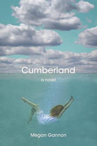 Cumberland: A Novel