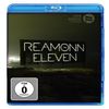 Reamonn - Eleven/Live & Acoustic at the Casino [Blu-ray]