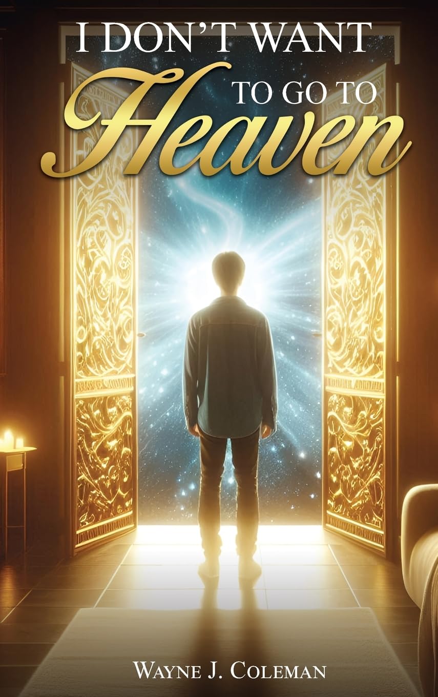 Oelder Buchhandlung – Lange Str, 59302 Oelde