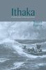Ithaka: Ein Buch für Männer auf ihrem Weg nach Hause