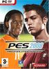 Pro Evolution Soccer 2008 