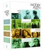 Coffret woody allen collection [FR Import]