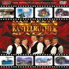 Kastelruther Spatzen - Das Beste - Folge 2 [Limited Edition]