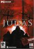 La Malédiction De Judas (FR)
