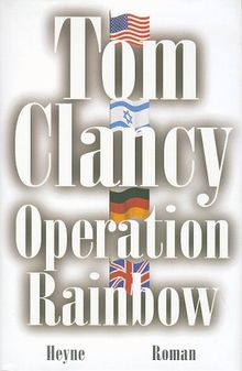 Operation Rainbow