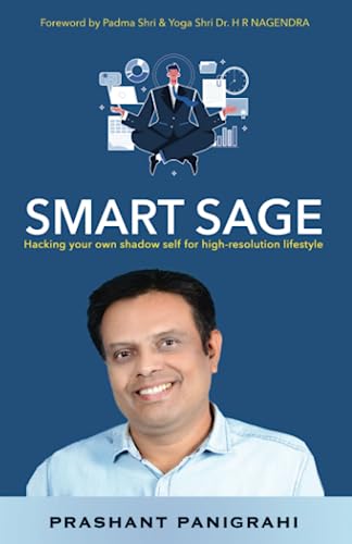 Oelder Buchhandlung – Lange Str, 59302 Oelde