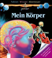 Mein Körper