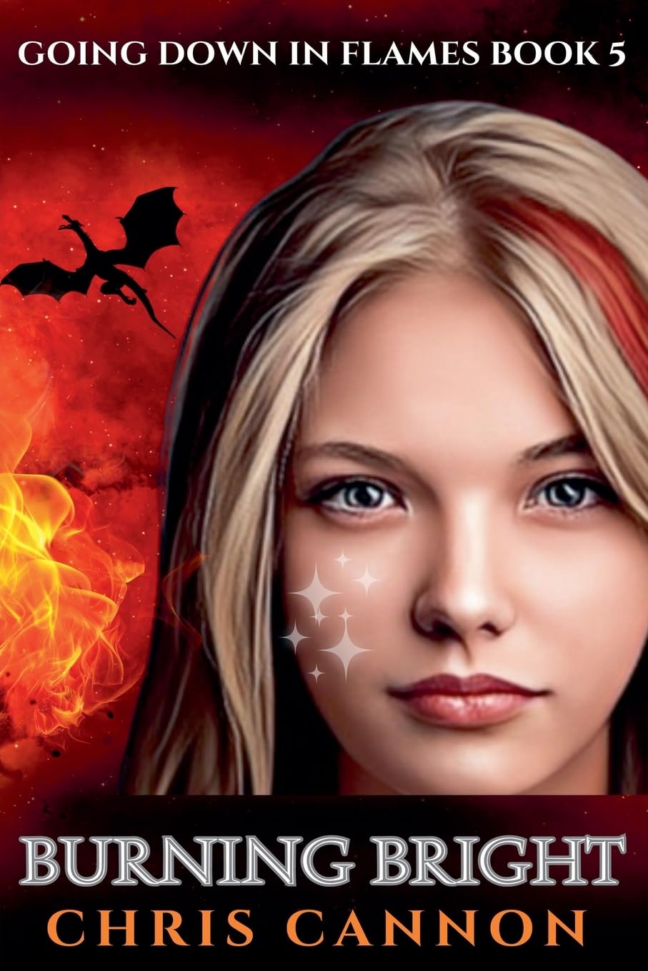 Oelder Buchhandlung – Lange Str, 59302 Oelde