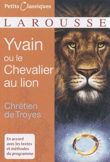 Analyse du roman Le Chevalier au bouclier vert pour le collège ebook by  Gloria Lauzanne - Rakuten Kobo