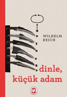 Dinle, Kücük Adam