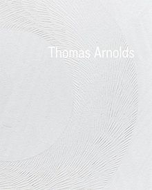 Thomas Arnolds: (Deutsch und Englisch)