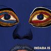 Indaba Is (Gatefold 2lp) [Vinyl LP]