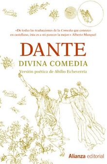 Divina comedia (13/20)