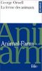 La ferme des animaux. Animal farm