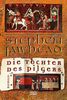 Die Tochter des Pilgers