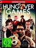 The Hungover Games (Unrated Edition)