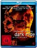 Dark Ride [Blu-ray]