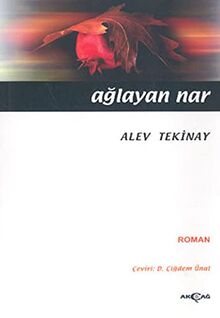 Aglayan Nar