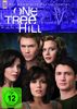 One Tree Hill - Die komplette fünfte Staffel [5 DVDs]