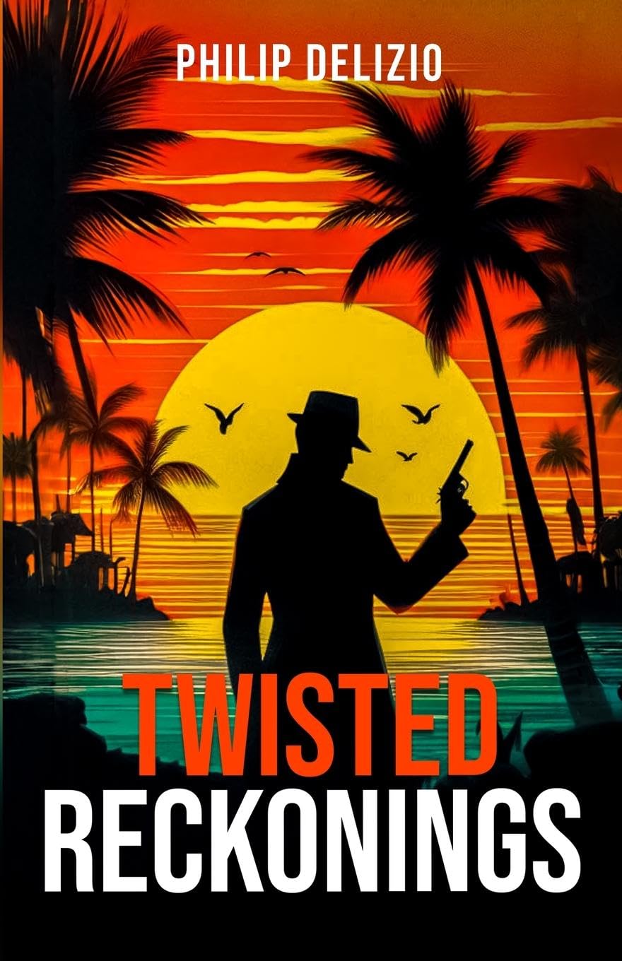 Oelder Buchhandlung – Lange Str, 59302 Oelde