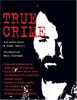 True Crime (Source Book)