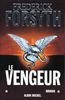 Le Vengeur (Romans, Nouvelles, Recits (Domaine Etranger))