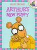 Arthur's New Puppy (Red Fox picture books)