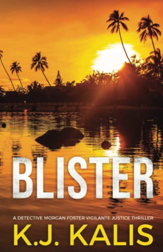 Oelder Buchhandlung – Lange Str, 59302 Oelde