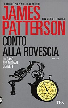 Conto alla rovescia (Best TEA)