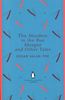 The Murders in the Rue Morgue and Other Tales (Penguin English Library)