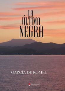 La Última negra