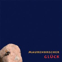 Glück 2.0