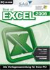 Best of Excel 2006