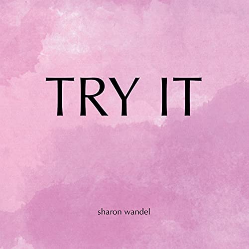 Try It